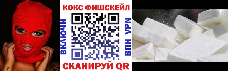 Cocaine Fish Scale  ссылка на мегу зеркало  Оха  продажа наркотиков 