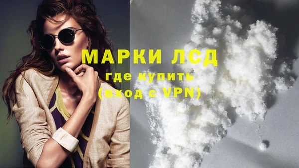 спайс Белокуриха